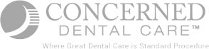 Doctors Internet | Sedation Dentistry, Periodontal Treatment and Oral Exams